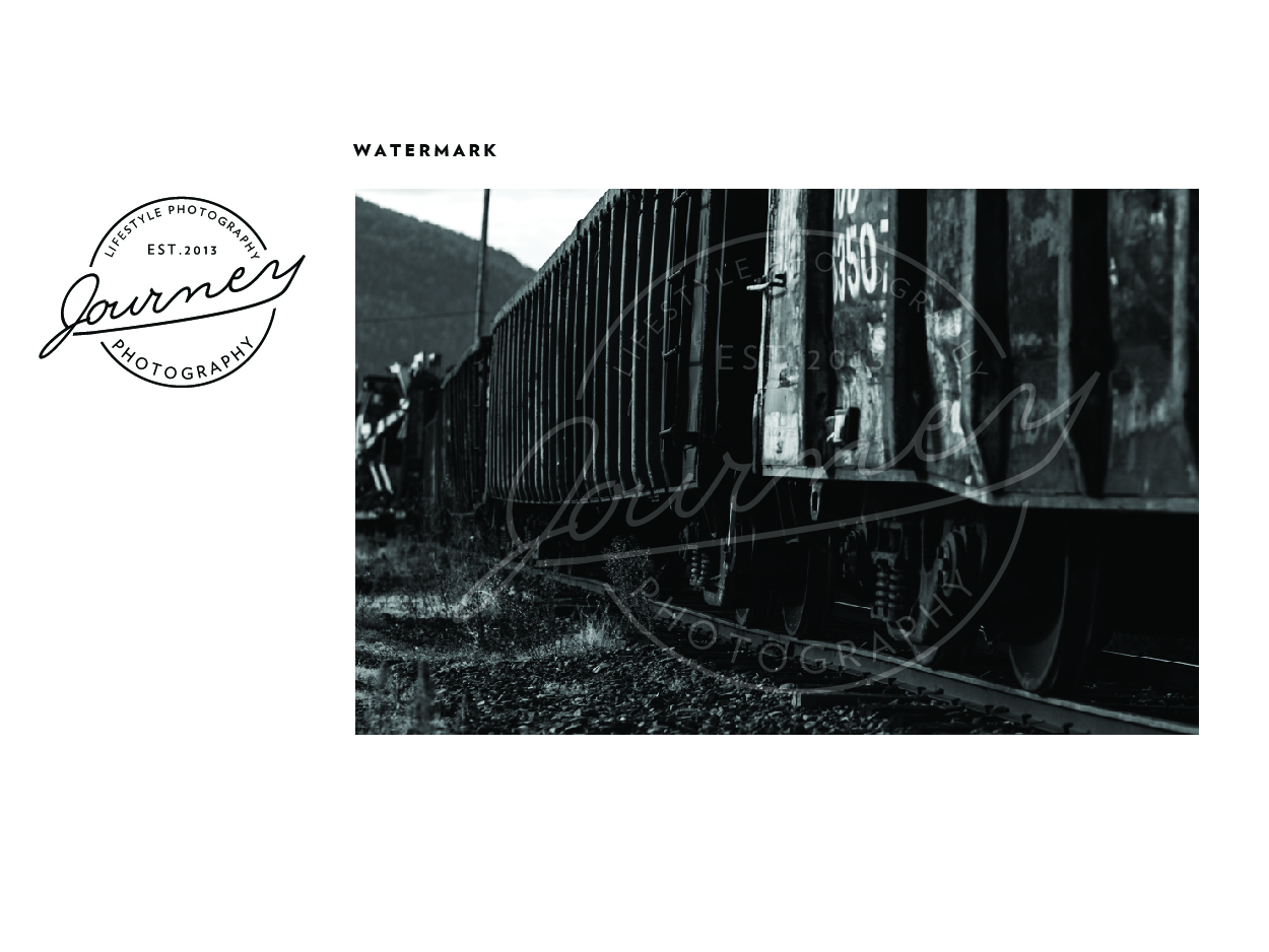 Diseño de Logo por Janar para este proyecto | Diseño #3192517