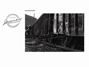 Diseño de Logo por Janar para este proyecto | Diseño: #3192517