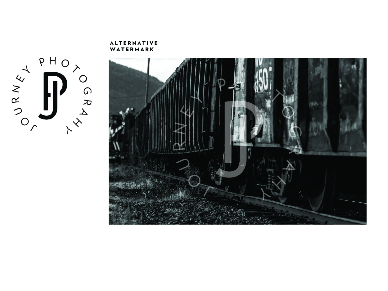 Diseño de Logo por Janar para este proyecto | Diseño #3192520