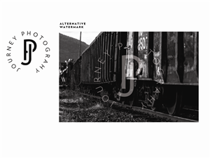 Diseño de Logo por Janar para este proyecto | Diseño: #3192520