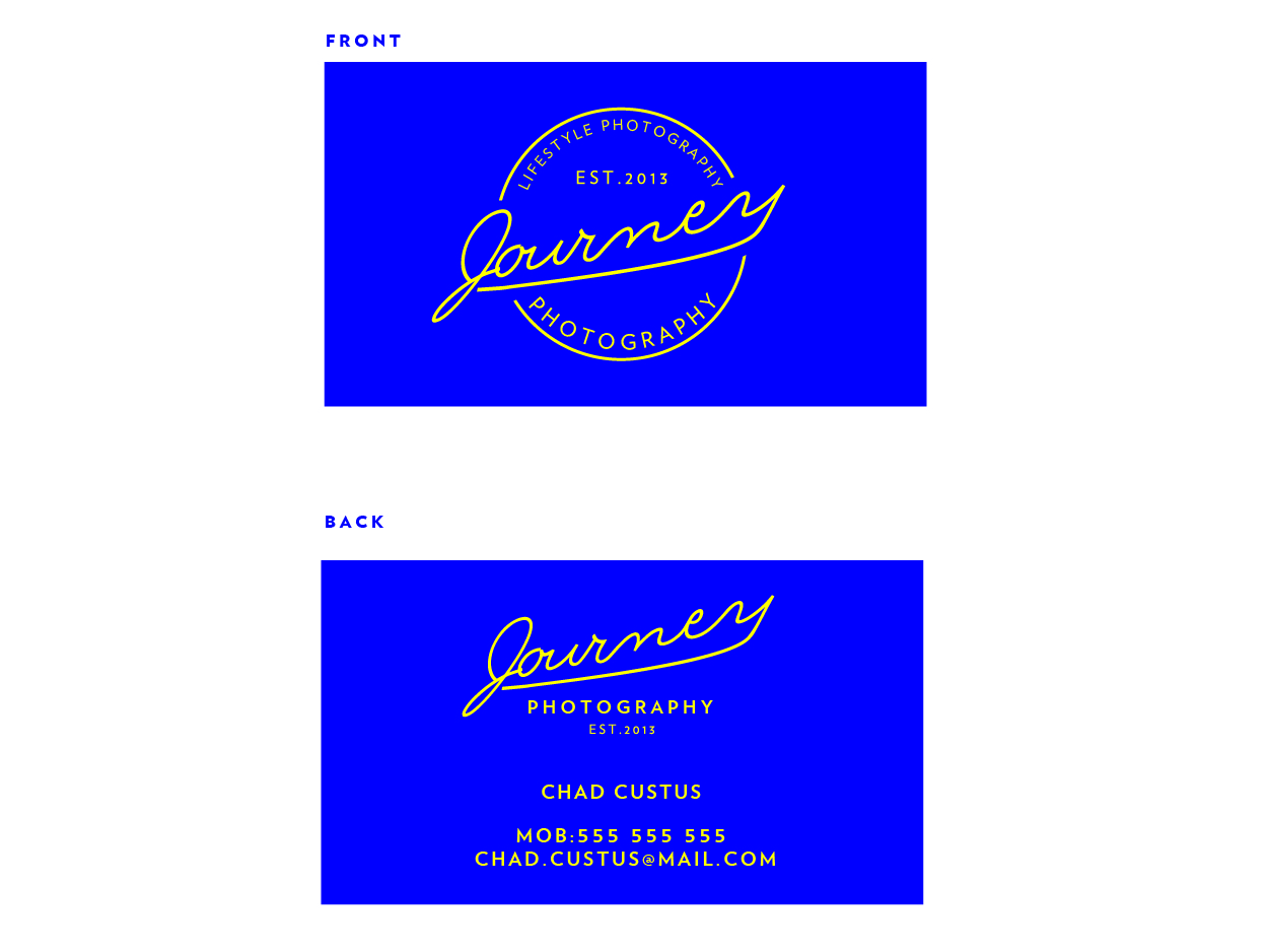 Diseño de Logo por Janar para este proyecto | Diseño #3192527