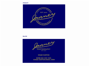 Diseño de Logo por Janar para este proyecto | Diseño: #3192527