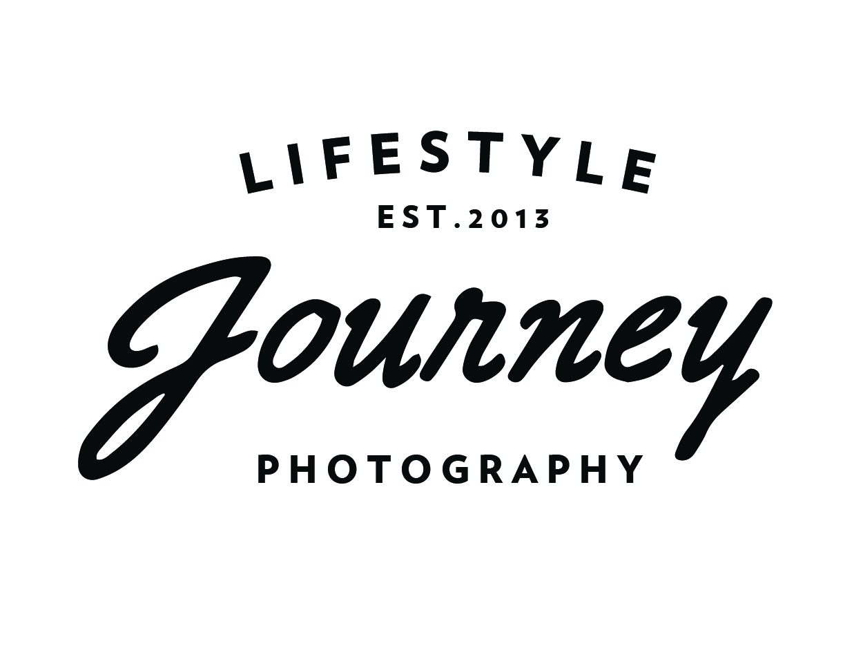 Design de Logo par Janar pour ce projet | Design #3192530