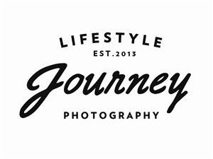 Diseño de Logo por Janar para este proyecto | Diseño: #3192530