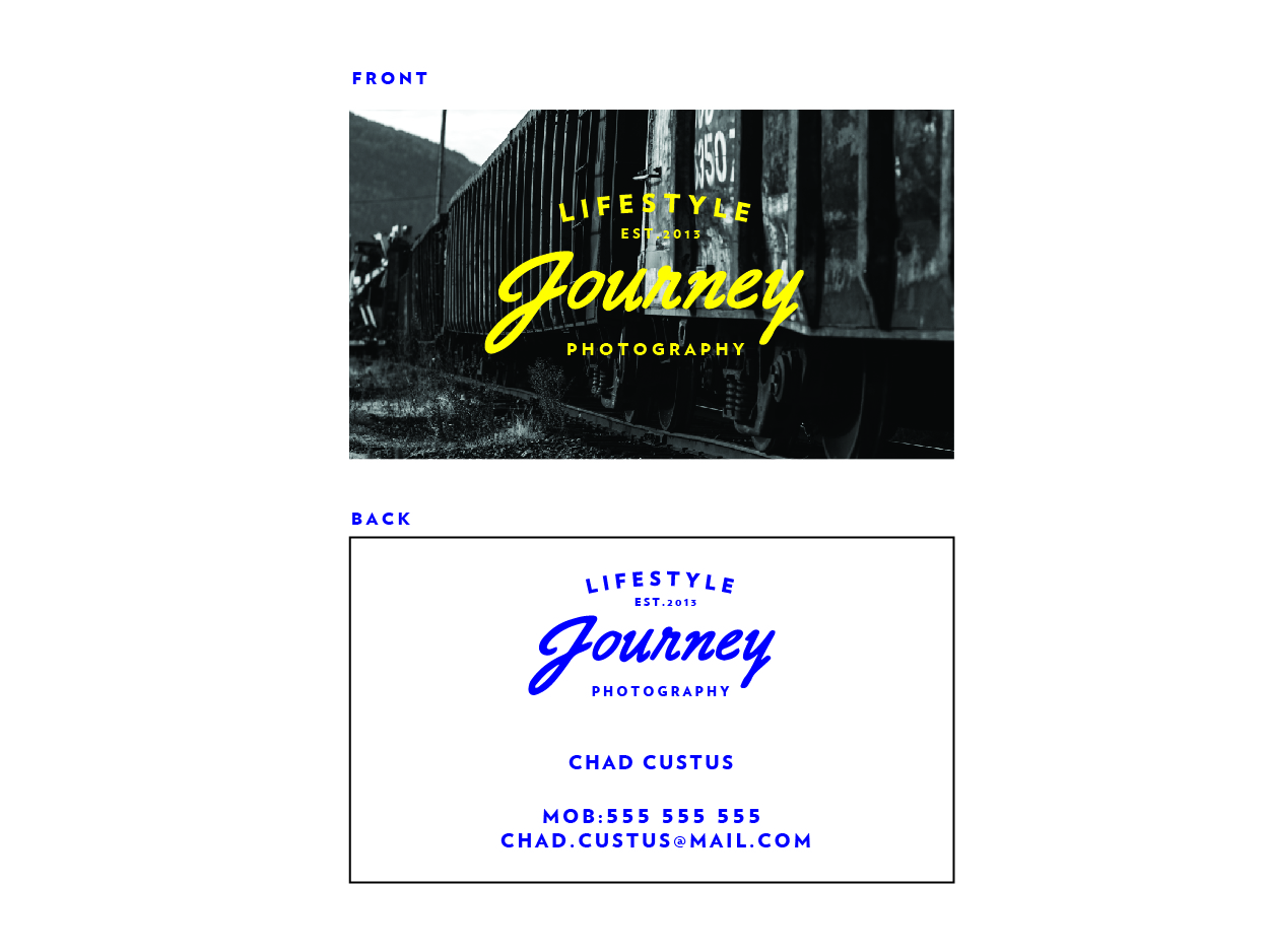 Diseño de Logo por Janar para este proyecto | Diseño #3192538