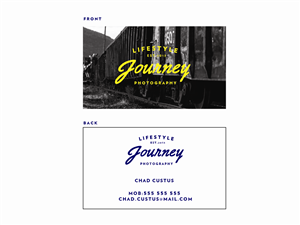 Diseño de Logo por Janar para este proyecto | Diseño: #3192538