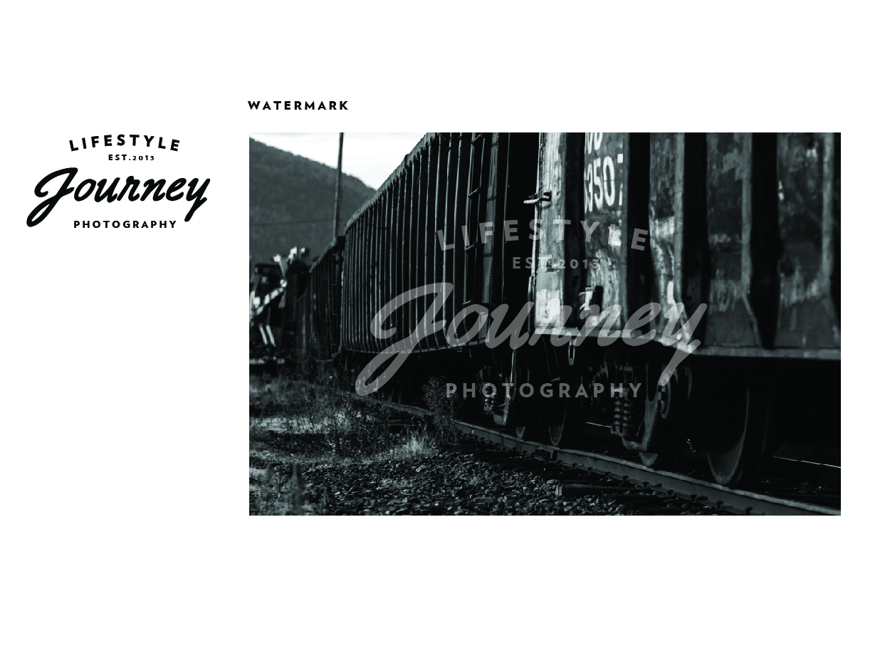 Diseño de Logo por Janar para este proyecto | Diseño #3192542