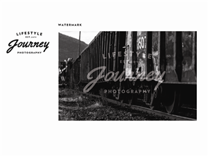 Diseño de Logo por Janar para este proyecto | Diseño: #3192542