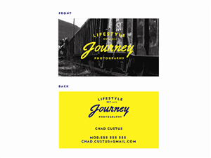 Diseño de Logo por Janar para este proyecto | Diseño: #3192549