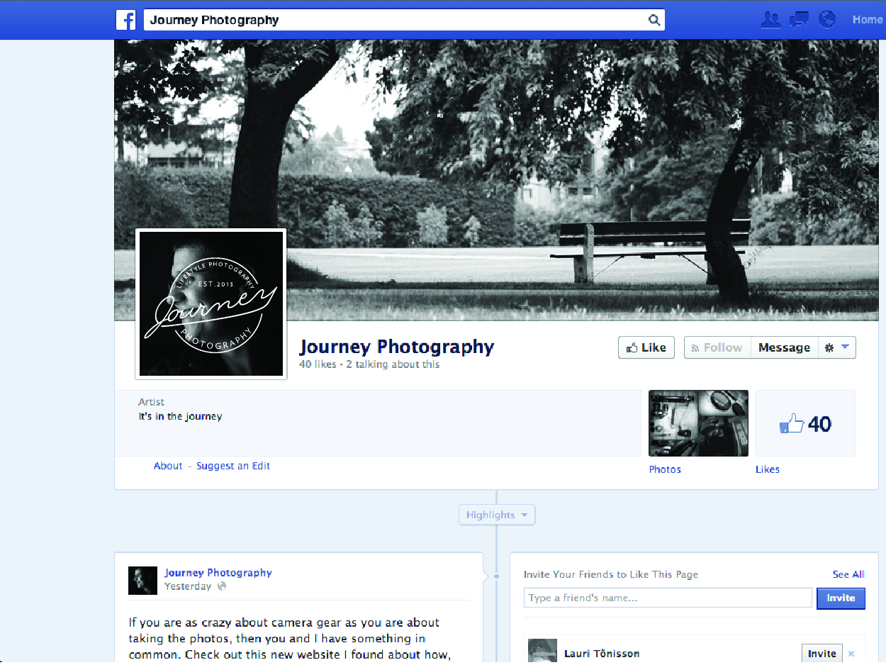 Design de Logo par Janar pour ce projet | Design #3192574