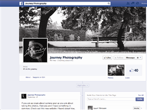 Diseño de Logo por Janar para este proyecto | Diseño: #3192574