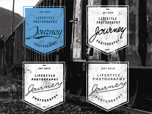 Logo Design by Janar for this project | Design #3197785