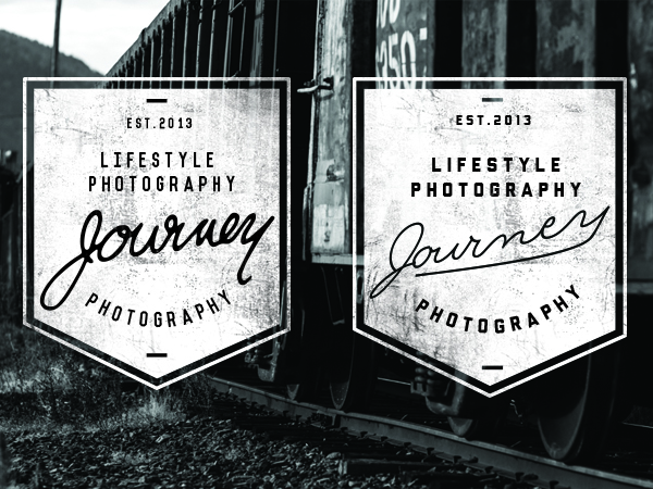 Diseño de Logo por Janar para este proyecto | Diseño #3197787