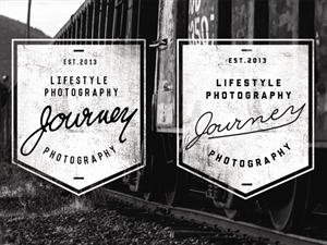 Diseño de Logo por Janar para este proyecto | Diseño: #3197787