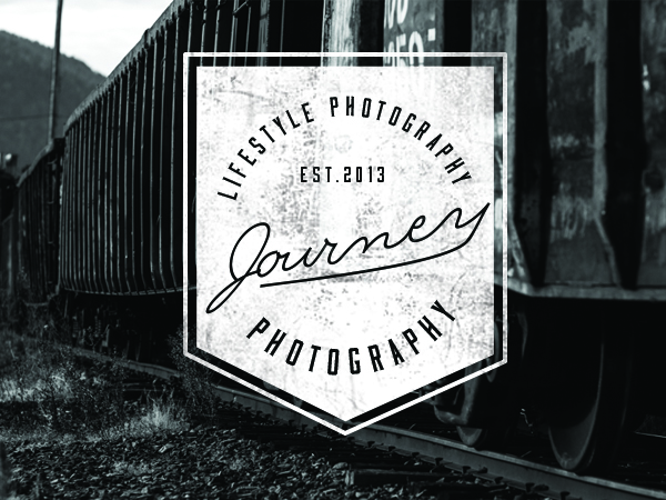 Diseño de Logo por Janar para este proyecto | Diseño #3197789