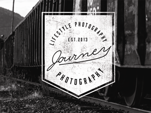 Diseño de Logo por Janar para este proyecto | Diseño: #3197789