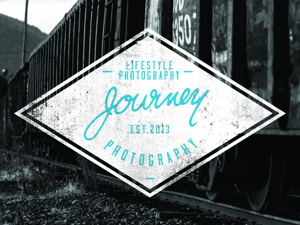 Design de Logo par Janar pour ce projet | Design #3197794