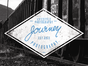 Diseño de Logo por Janar para este proyecto | Diseño: #3197794