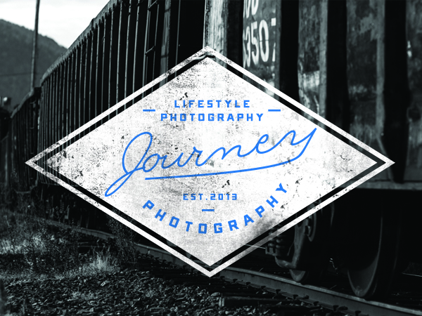 Design de Logo par Janar pour ce projet | Design #3197796