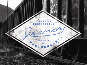 Diseño de Logo por Janar para este proyecto | Diseño: #3197796