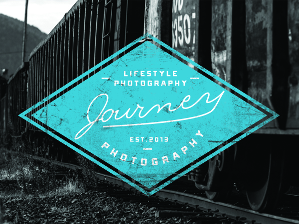 Diseño de Logo por Janar para este proyecto | Diseño #3197800