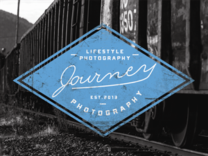 Diseño de Logo por Janar para este proyecto | Diseño: #3197800