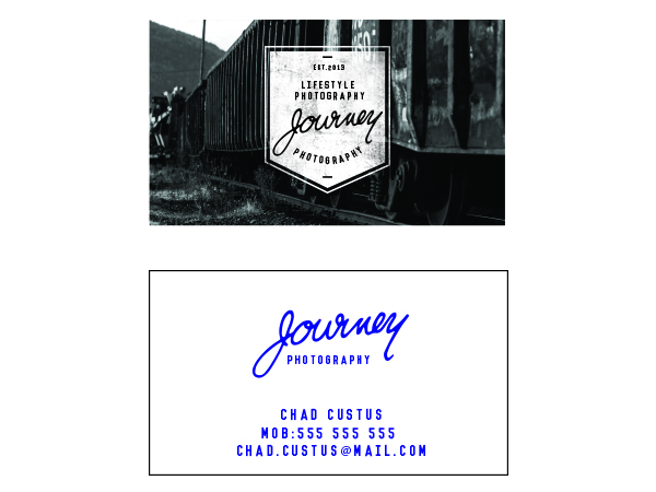 Diseño de Logo por Janar para este proyecto | Diseño #3197802