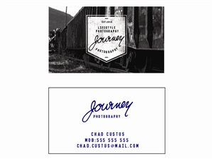 Diseño de Logo por Janar para este proyecto | Diseño: #3197802