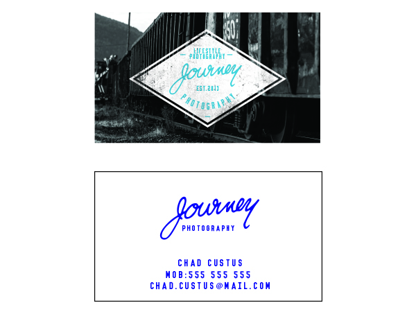 Diseño de Logo por Janar para este proyecto | Diseño #3197804