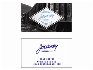 Diseño de Logo por Janar para este proyecto | Diseño: #3197804