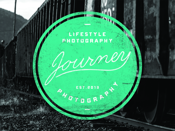 Diseño de Logo por Janar para este proyecto | Diseño #3202117