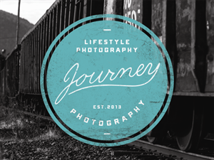 Diseño de Logo por Janar para este proyecto | Diseño: #3202117