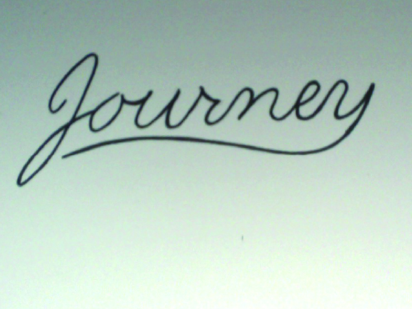 Diseño de Logo por Janar para este proyecto | Diseño #3202121