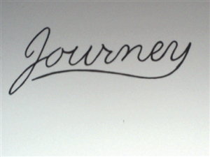 Diseño de Logo por Janar para este proyecto | Diseño: #3202121