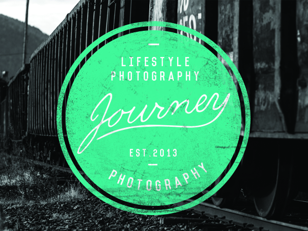 Diseño de Logo por Janar para este proyecto | Diseño #3202141