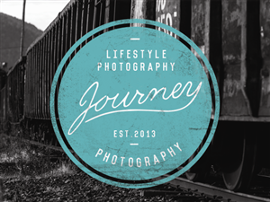 Diseño de Logo por Janar para este proyecto | Diseño: #3202141