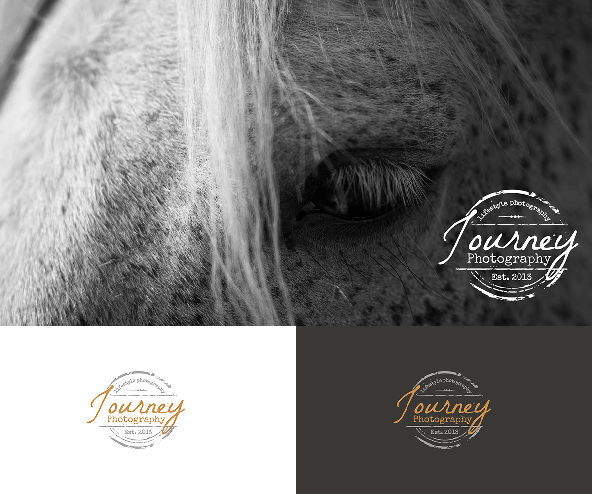 Diseño de Logo por karolin para este proyecto | Diseño #3163750