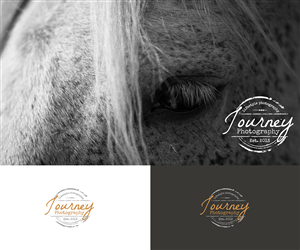 Logo Design by karolin for this project | Design: #3163750