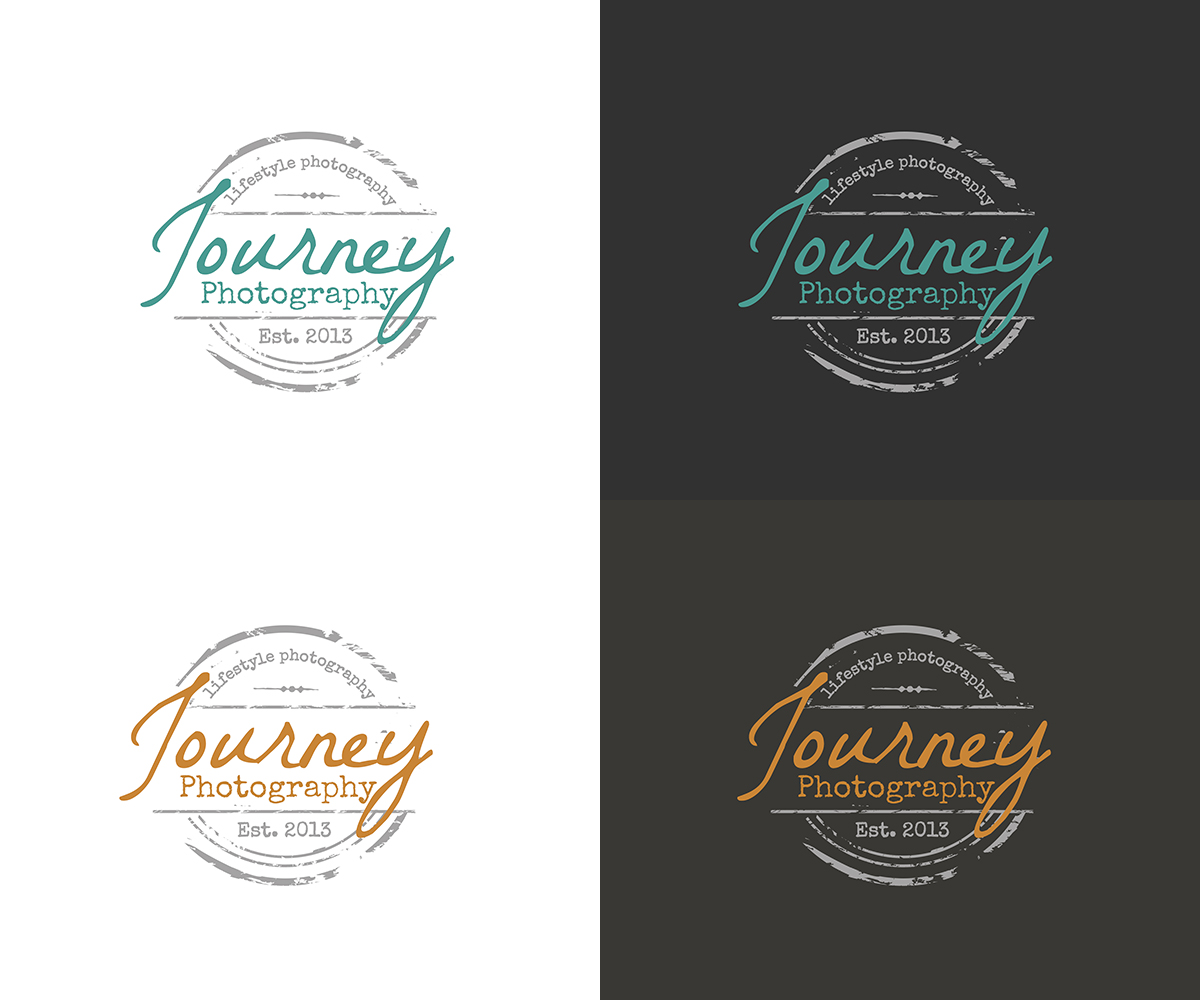 Diseño de Logo por karolin para este proyecto | Diseño #3163982