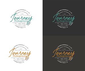 Logo Design by karolin for this project | Design: #3163982