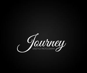Logo Design by Shank for this project | Design: #3190010