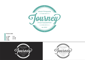 Diseño de Logo por Vivi  para este proyecto | Diseño: #3173487