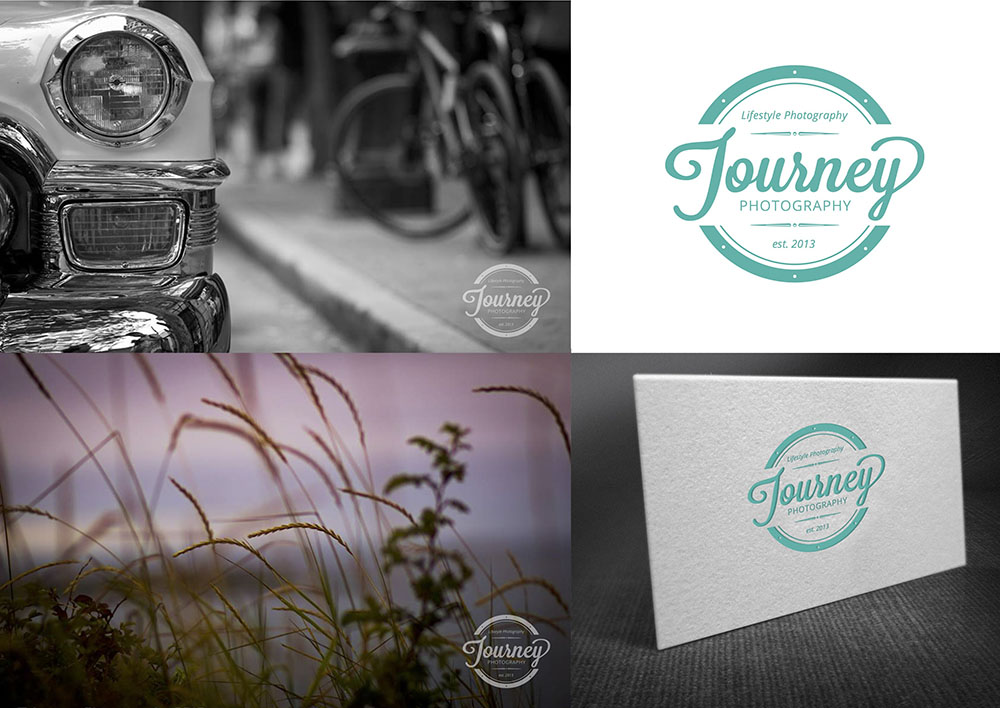 Diseño de Logo por Vivi  para este proyecto | Diseño #3173526