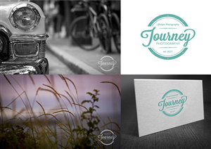 Diseño de Logo por Vivi  para este proyecto | Diseño: #3173526