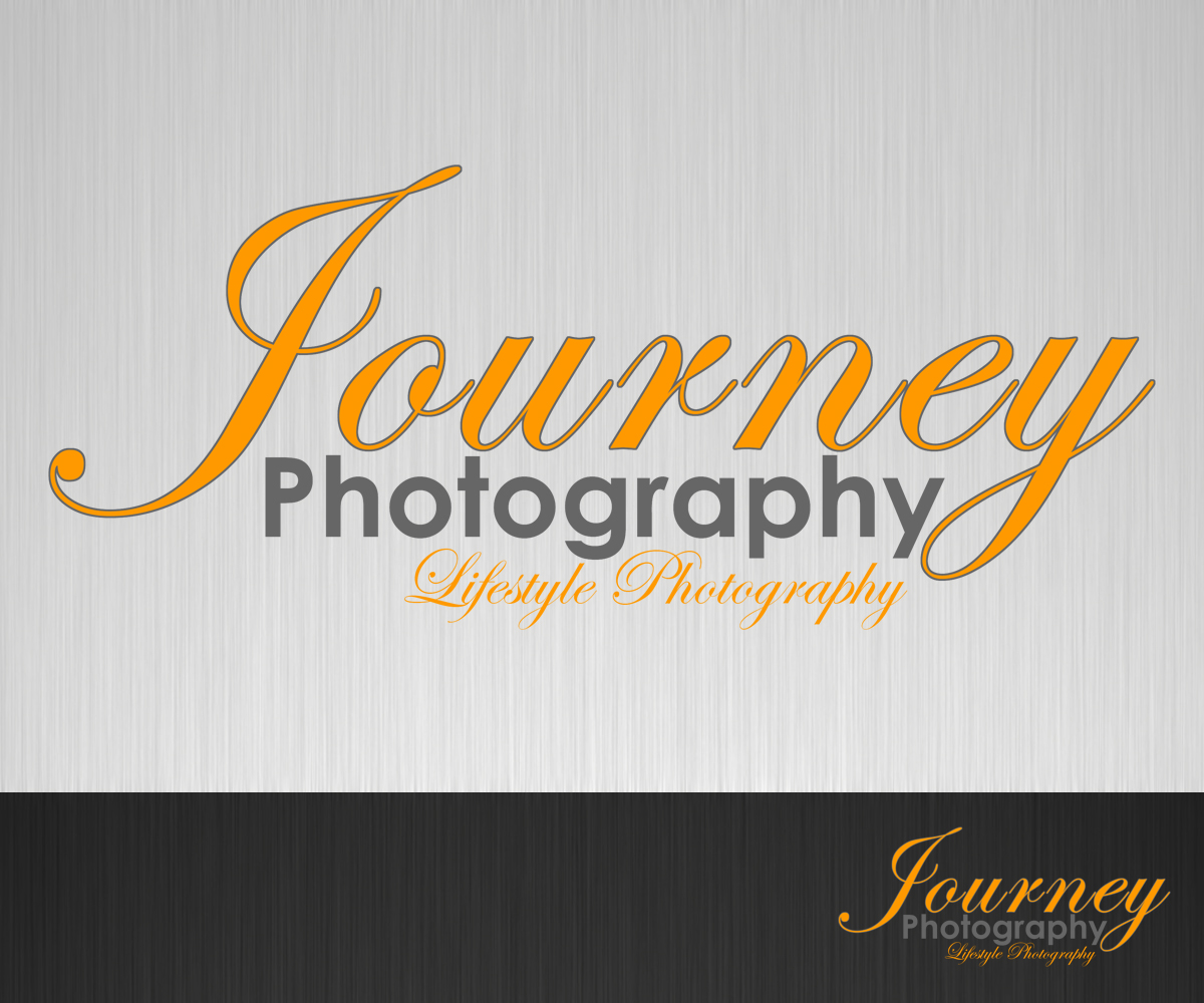 Diseño de Logo por Dean Holland Photo & Design para este proyecto | Diseño #3141545