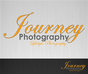 Diseño de Logo por Dean Holland Photo & Design para este proyecto | Diseño: #3141545