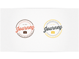 Logo Design by Cherry Pop Design for this project | Design #3170627