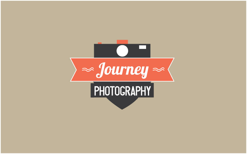 Logo Design by Dream surfer for this project | Design #3141695