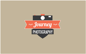 Logo Design by Dream surfer