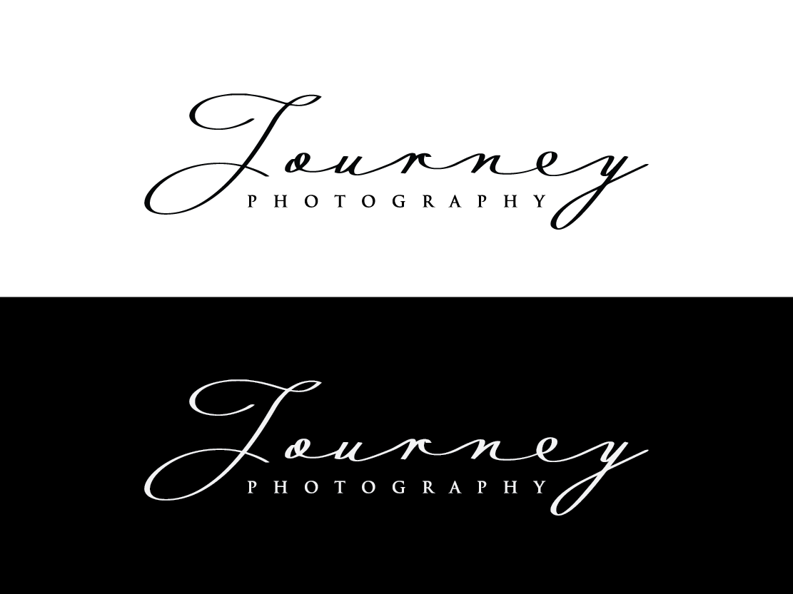 Logo Design by Widya for this project | Design #3193384